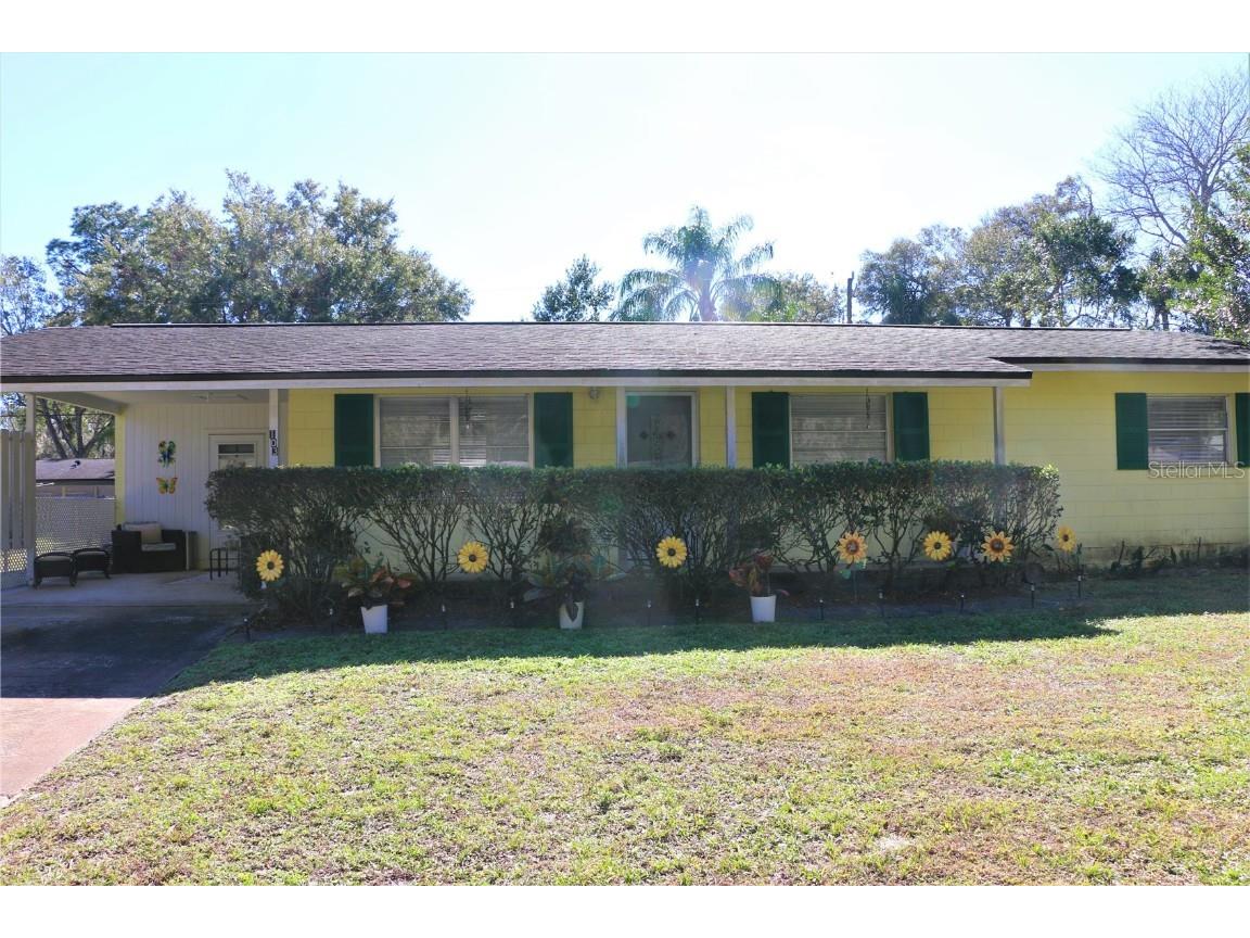 103 Kingswood Court Sanford FL 32773 O6077676 image1