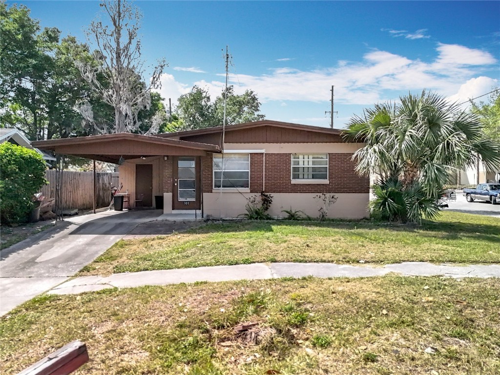 103 Lafayette Street Ocoee FL 34761 O6290135 image1