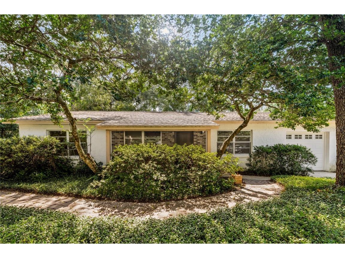 103 Laguna Court Sanford FL 32773 O6240031 image1