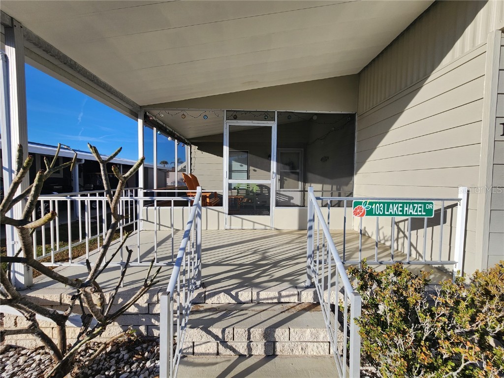 103 Lake Hazel Drive Winter Haven FL 33884 G5105254 image10