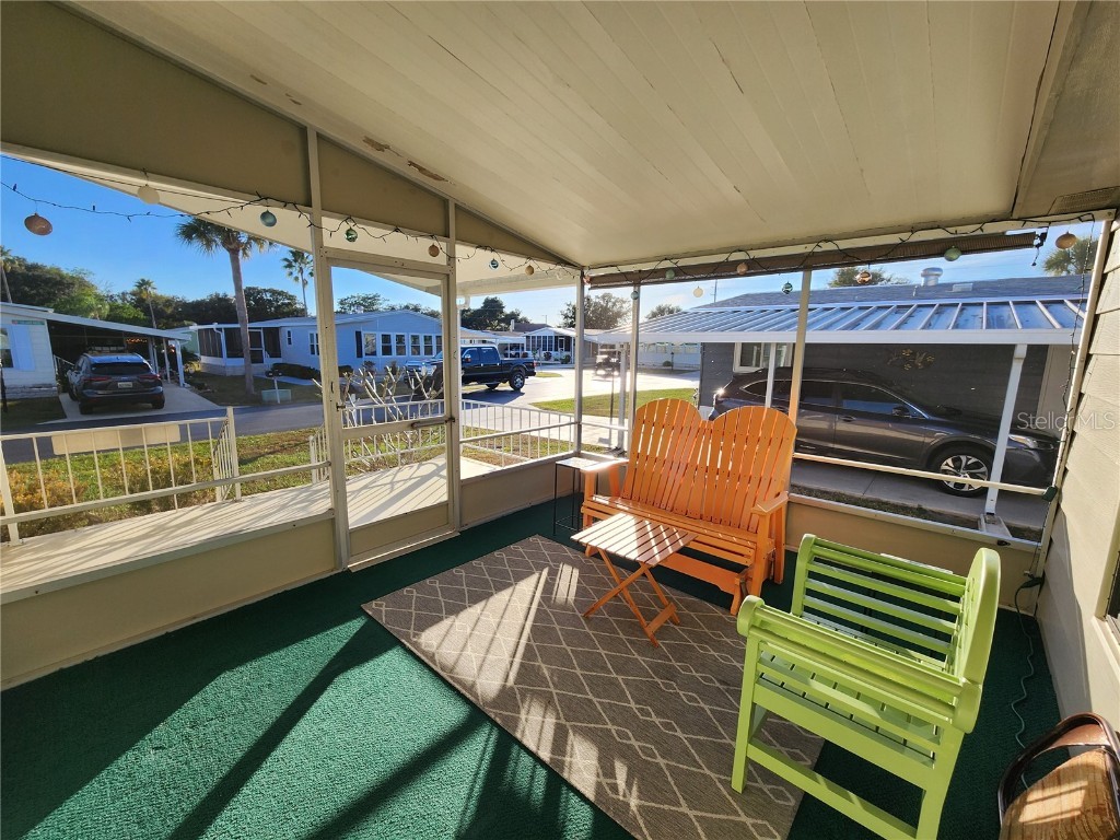 103 Lake Hazel Drive Winter Haven FL 33884 G5105254 image11