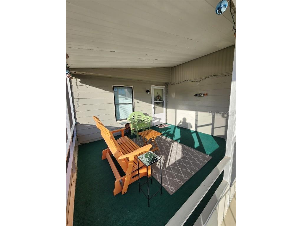 103 Lake Hazel Drive Winter Haven FL 33884 G5105254 image12