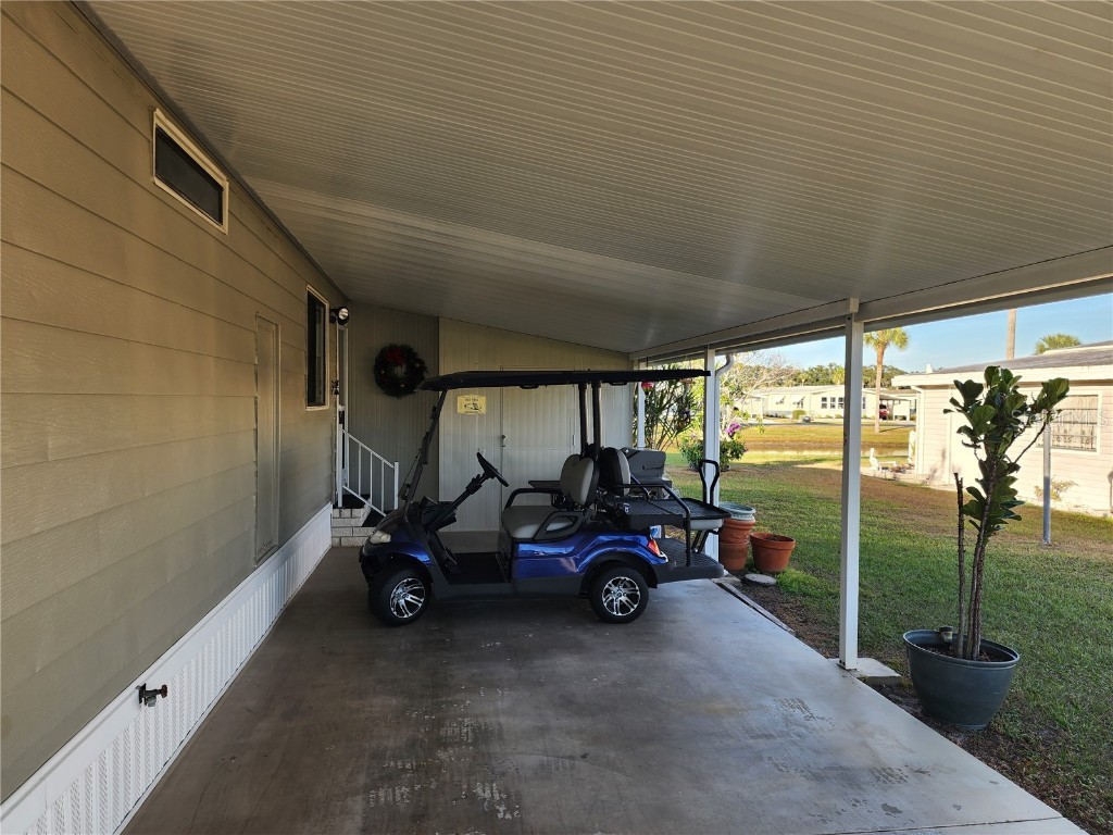 103 Lake Hazel Drive Winter Haven FL 33884 G5105254 image13