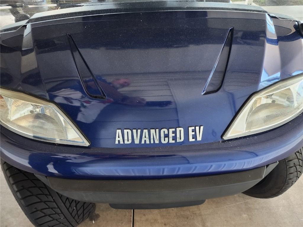 103 Lake Hazel Drive Winter Haven FL 33884 G5105254 image14