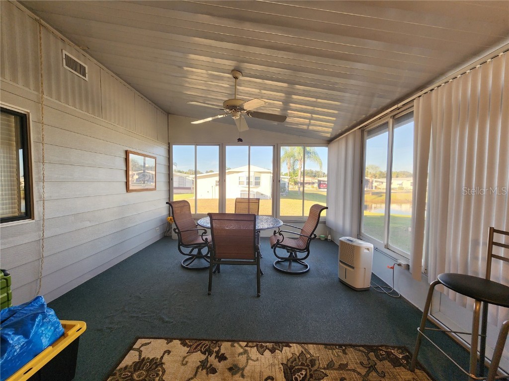 103 Lake Hazel Drive Winter Haven FL 33884 G5105254 image15