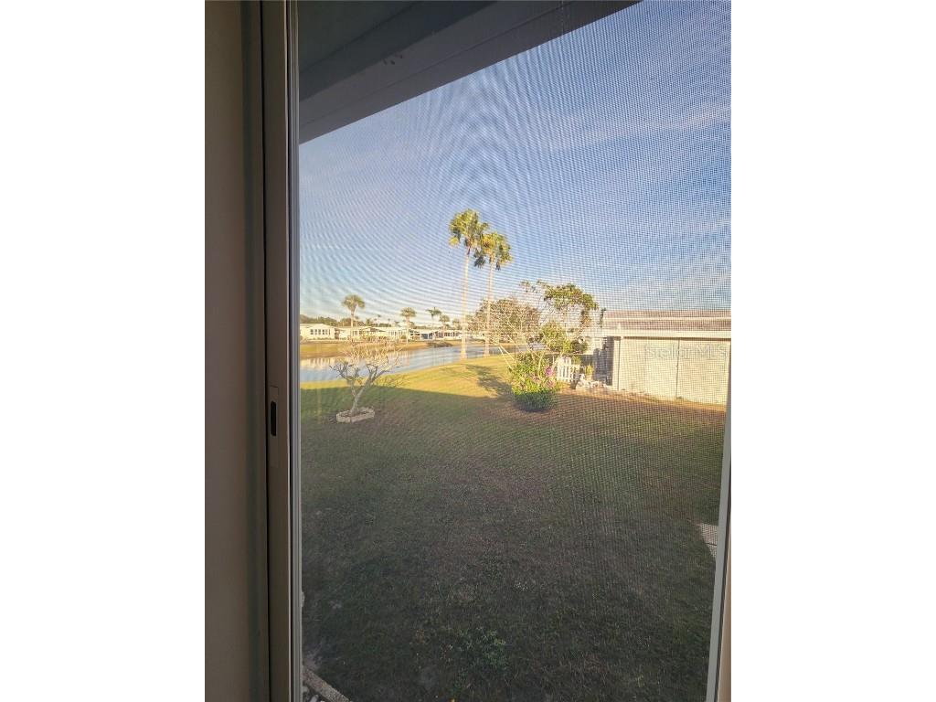 103 Lake Hazel Drive Winter Haven FL 33884 G5105254 image16