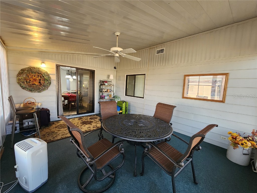 103 Lake Hazel Drive Winter Haven FL 33884 G5105254 image18