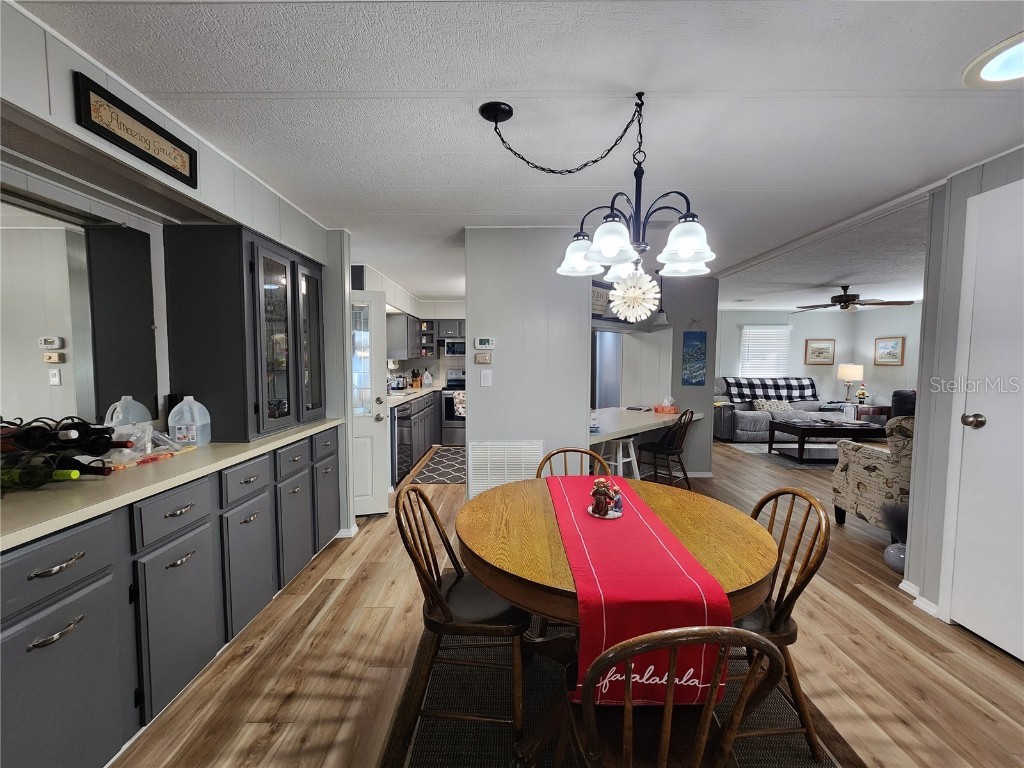 103 Lake Hazel Drive Winter Haven FL 33884 G5105254 image19