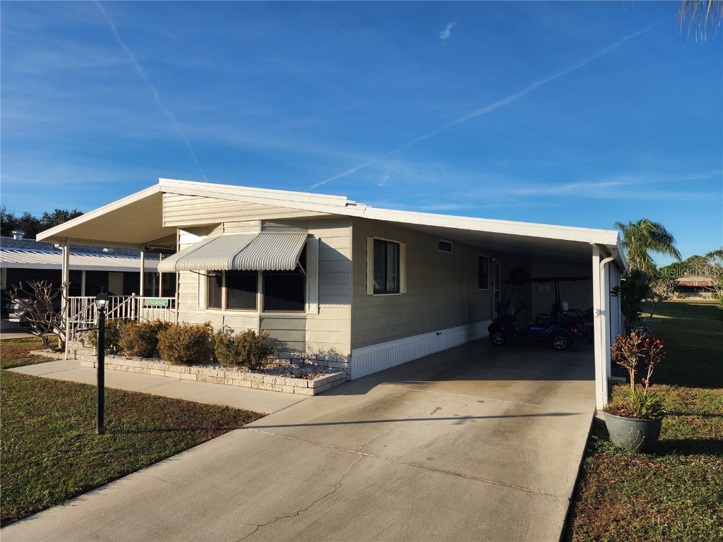 103 Lake Hazel Drive Winter Haven FL 33884 G5105254 image2