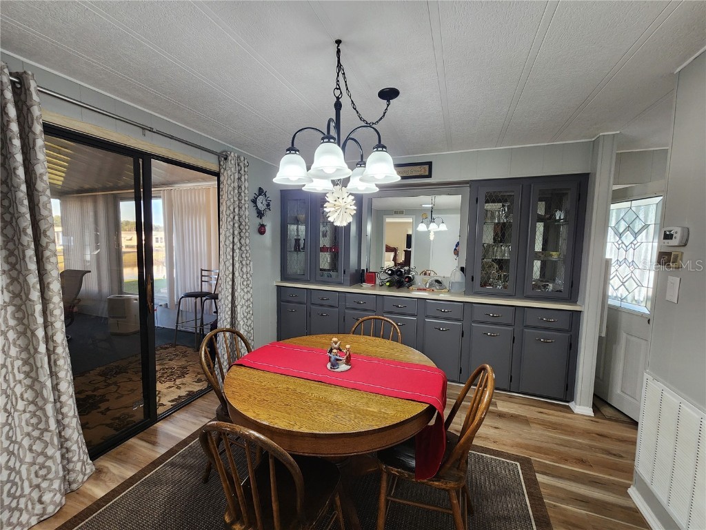 103 Lake Hazel Drive Winter Haven FL 33884 G5105254 image20