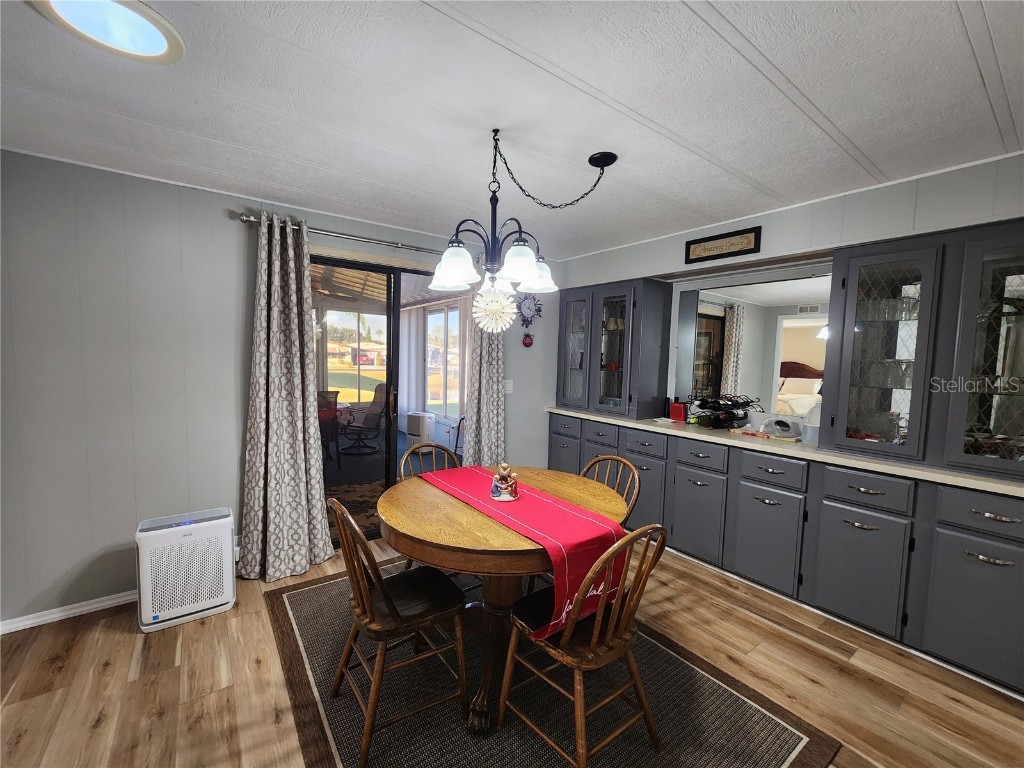 103 Lake Hazel Drive Winter Haven FL 33884 G5105254 image21