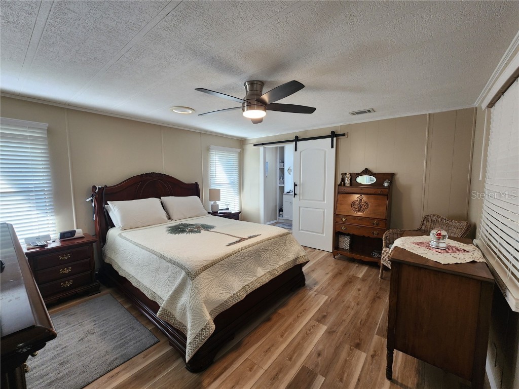 103 Lake Hazel Drive Winter Haven FL 33884 G5105254 image22