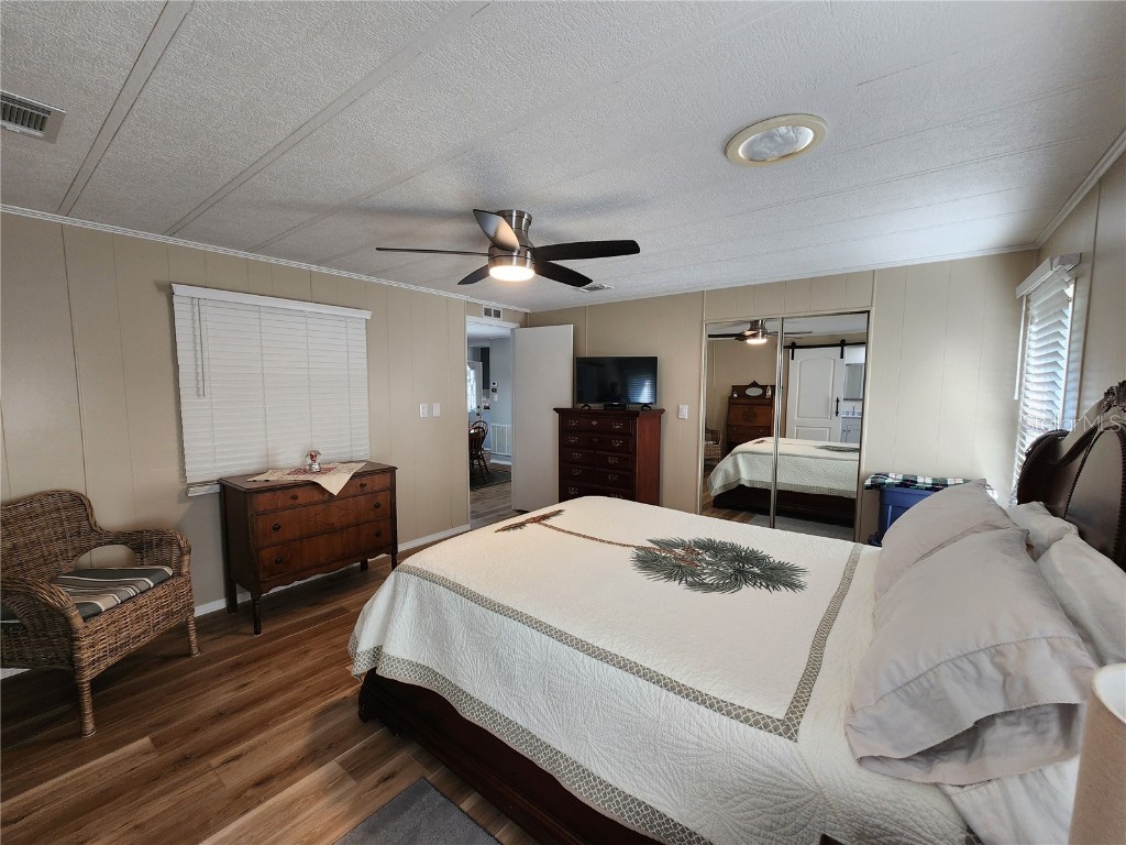 103 Lake Hazel Drive Winter Haven FL 33884 G5105254 image23