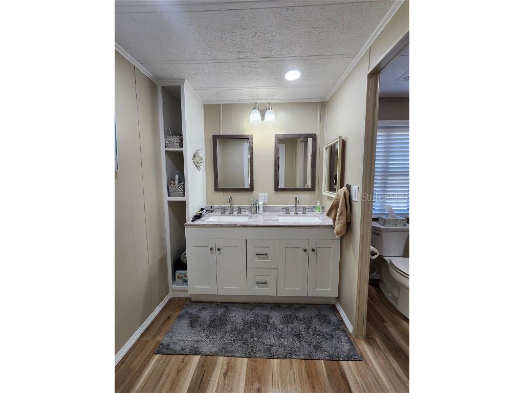 103 Lake Hazel Drive Winter Haven FL 33884 G5105254 image24