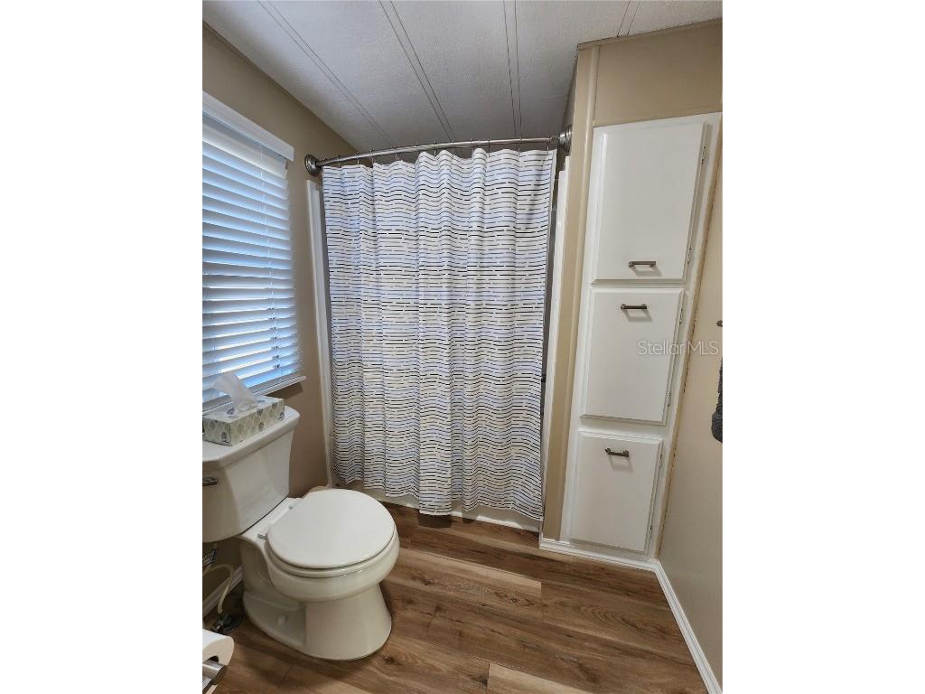 103 Lake Hazel Drive Winter Haven FL 33884 G5105254 image25