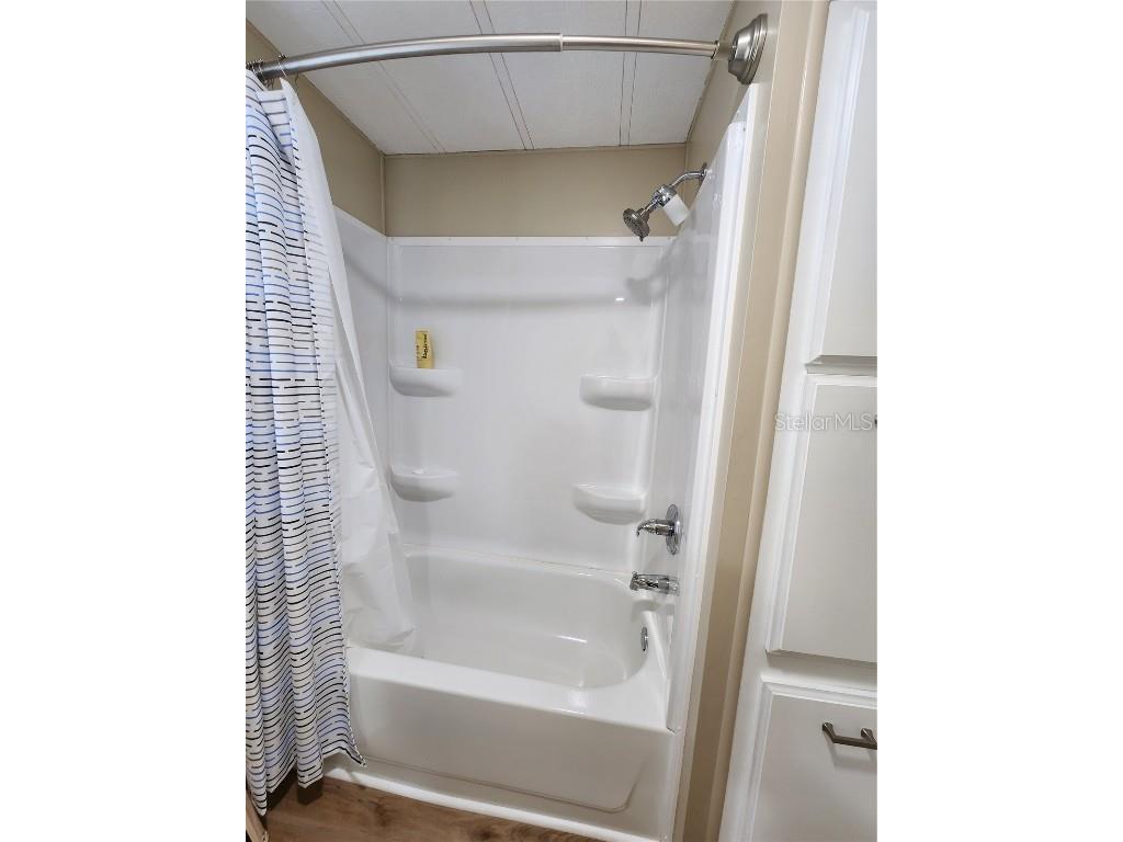 103 Lake Hazel Drive Winter Haven FL 33884 G5105254 image26