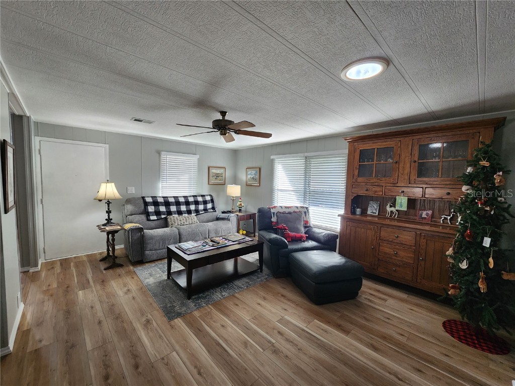 103 Lake Hazel Drive Winter Haven FL 33884 G5105254 image28