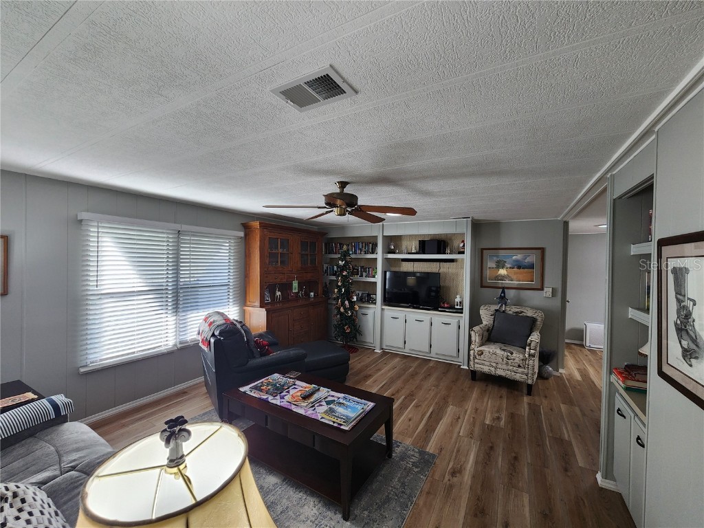 103 Lake Hazel Drive Winter Haven FL 33884 G5105254 image29