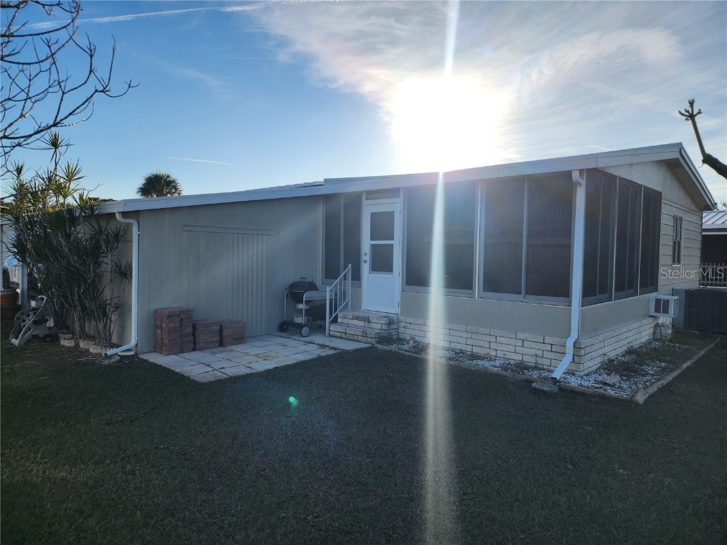 103 Lake Hazel Drive Winter Haven FL 33884 G5105254 image3