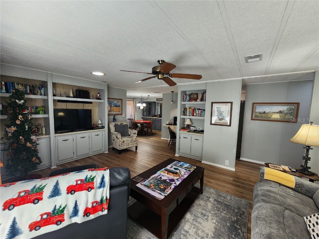 103 Lake Hazel Drive Winter Haven FL 33884 G5105254 image30