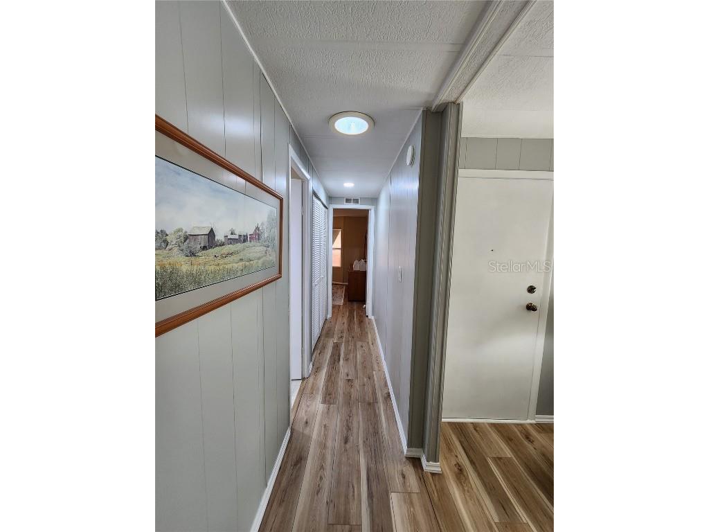 103 Lake Hazel Drive Winter Haven FL 33884 G5105254 image31