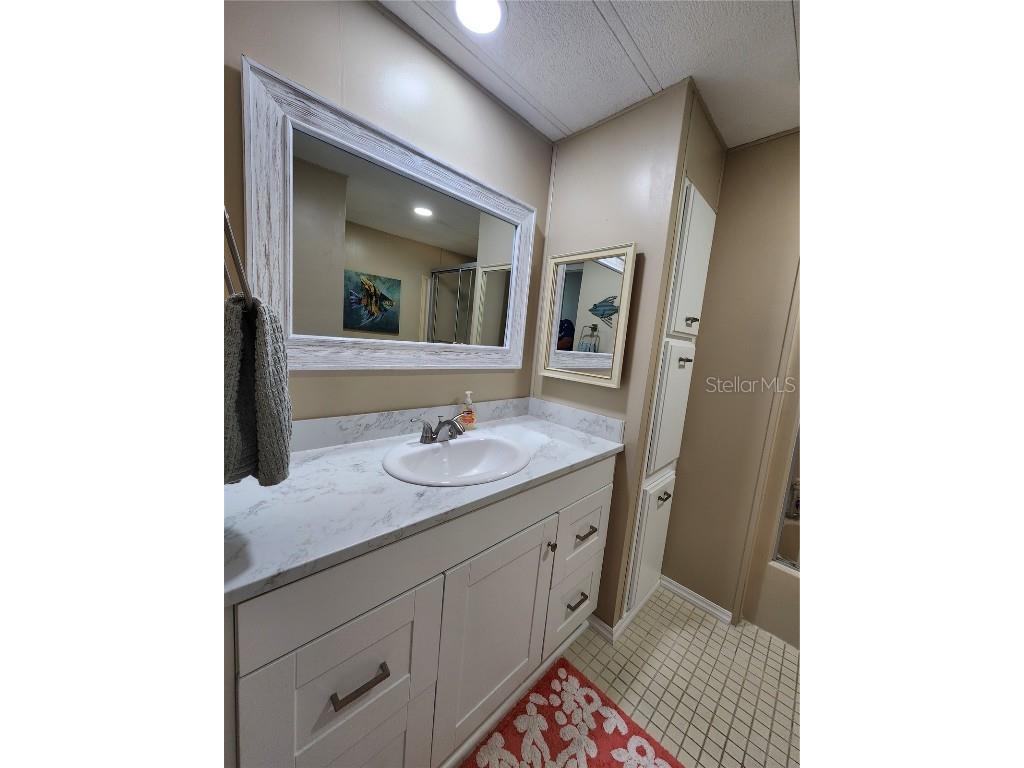 103 Lake Hazel Drive Winter Haven FL 33884 G5105254 image32