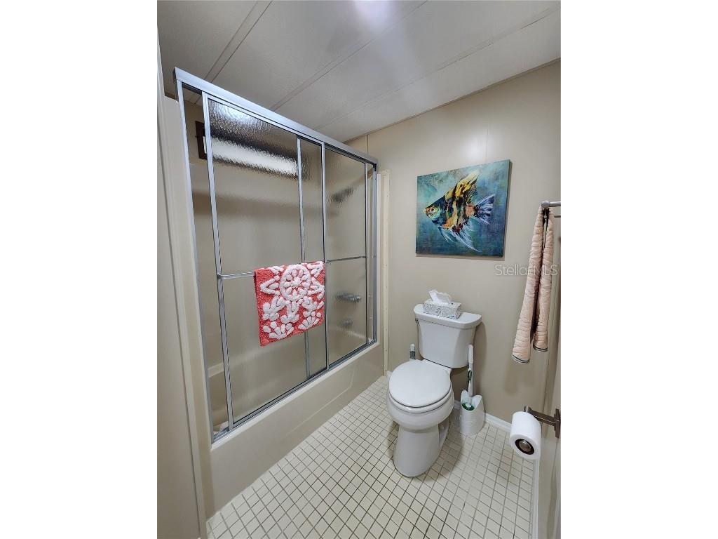 103 Lake Hazel Drive Winter Haven FL 33884 G5105254 image33