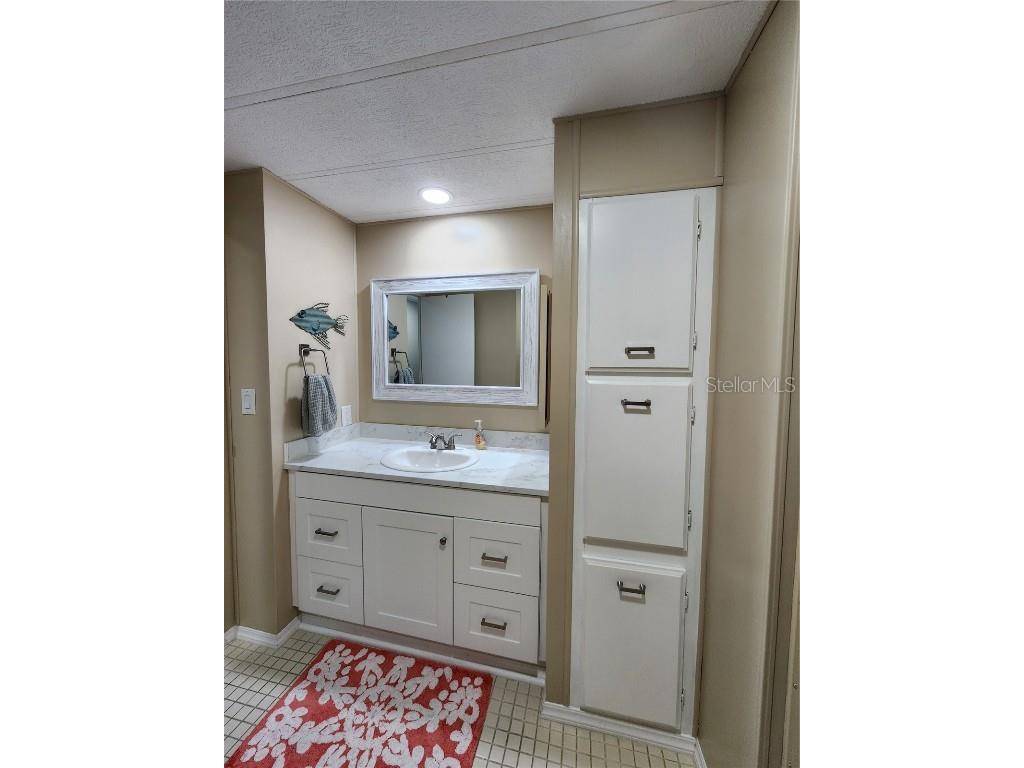 103 Lake Hazel Drive Winter Haven FL 33884 G5105254 image34