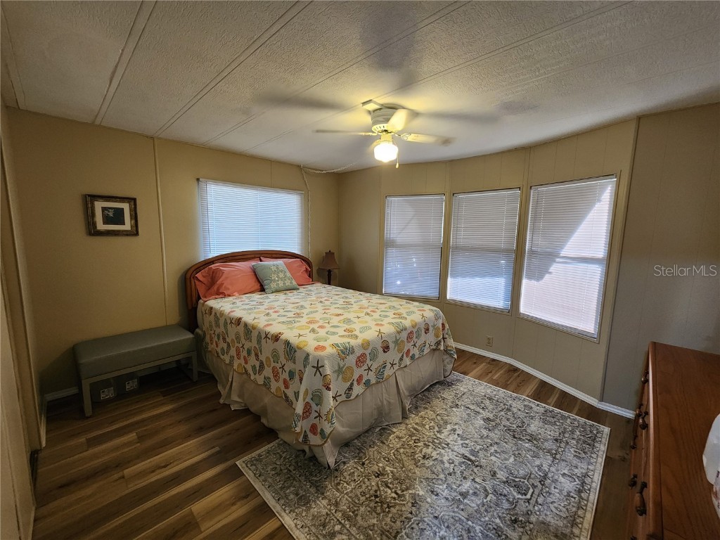 103 Lake Hazel Drive Winter Haven FL 33884 G5105254 image36