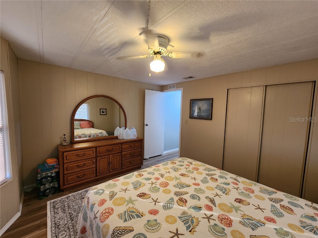 103 Lake Hazel Drive Winter Haven FL 33884 G5105254 image37