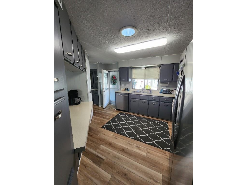 103 Lake Hazel Drive Winter Haven FL 33884 G5105254 image38