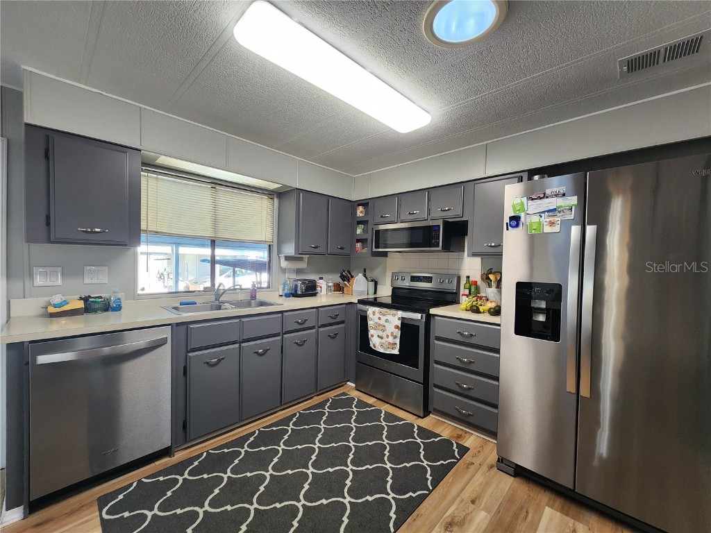 103 Lake Hazel Drive Winter Haven FL 33884 G5105254 image39