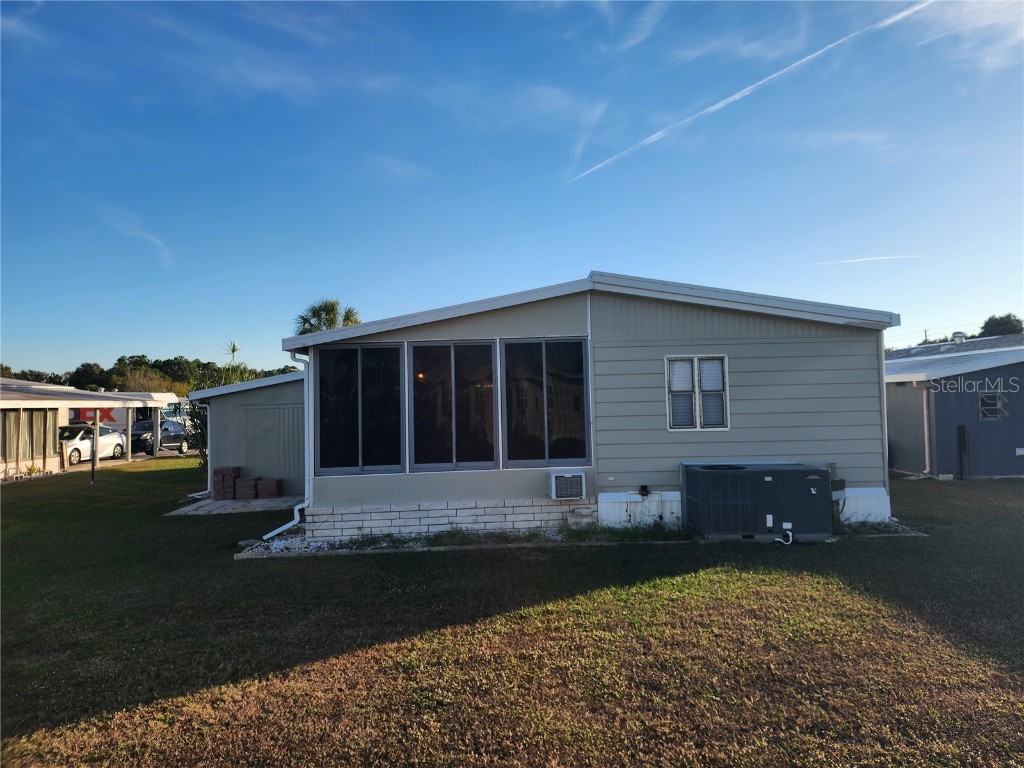 103 Lake Hazel Drive Winter Haven FL 33884 G5105254 image4