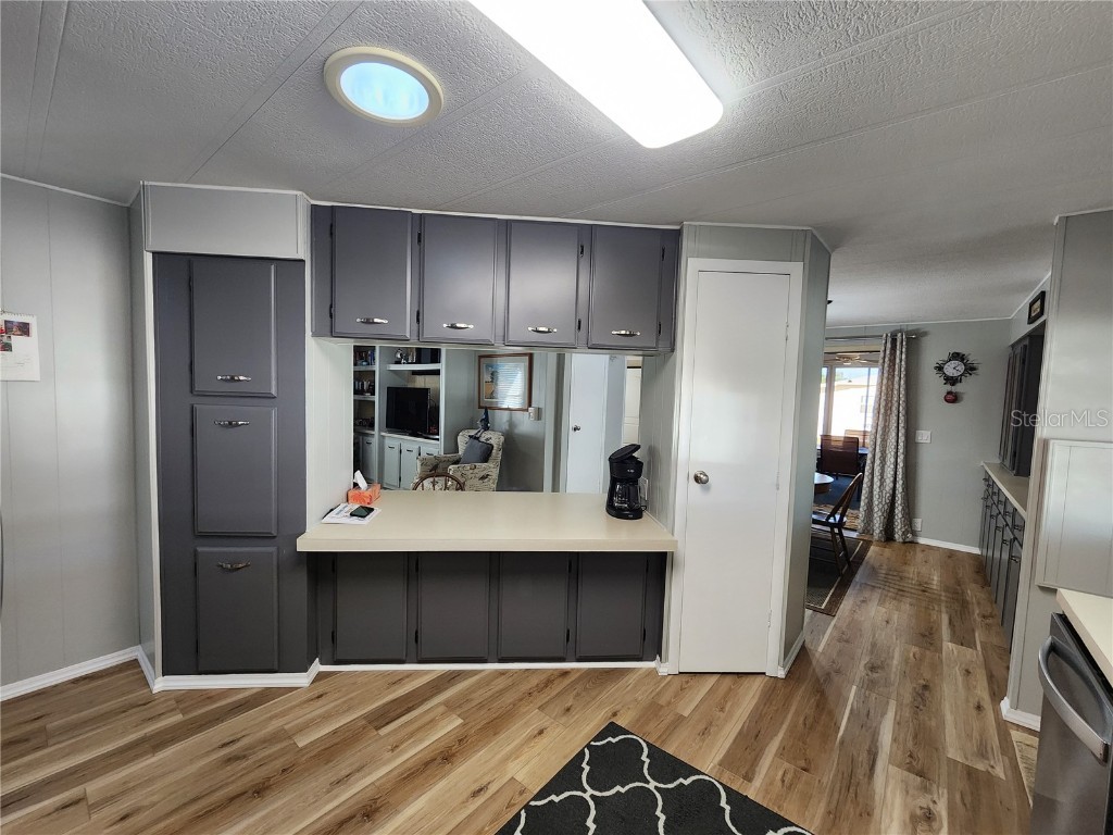 103 Lake Hazel Drive Winter Haven FL 33884 G5105254 image41