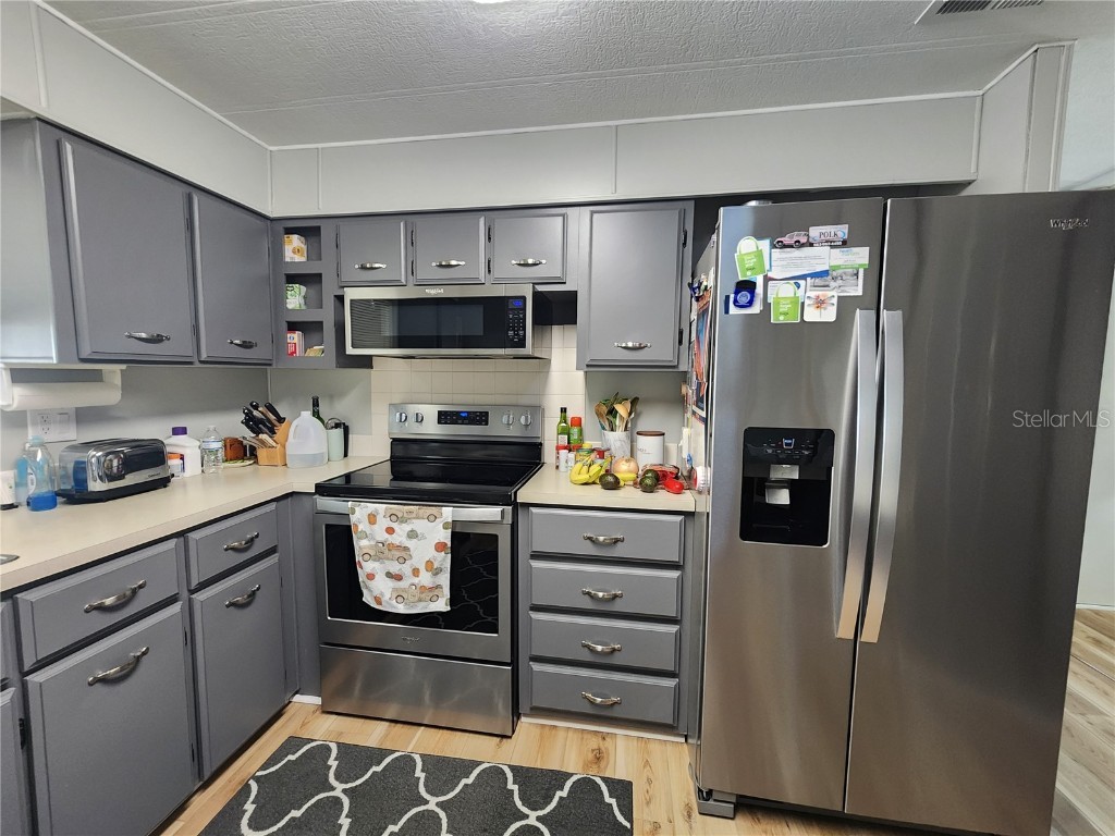 103 Lake Hazel Drive Winter Haven FL 33884 G5105254 image42