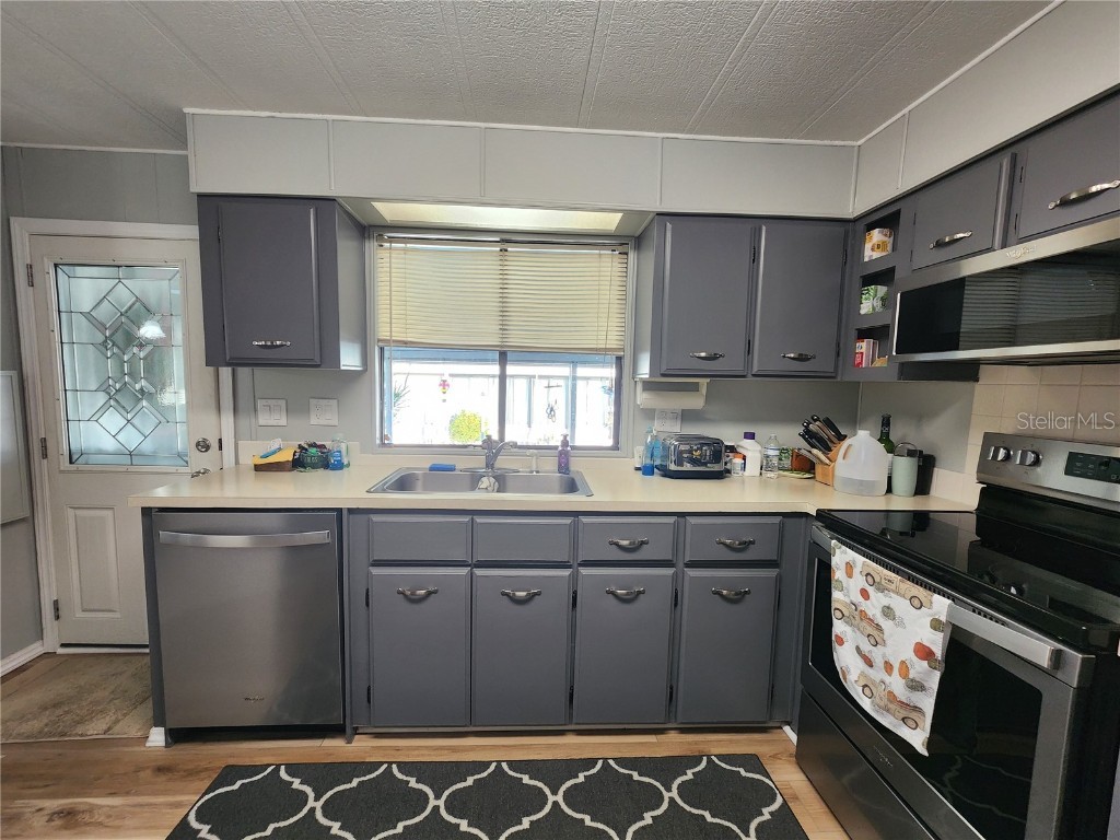 103 Lake Hazel Drive Winter Haven FL 33884 G5105254 image43