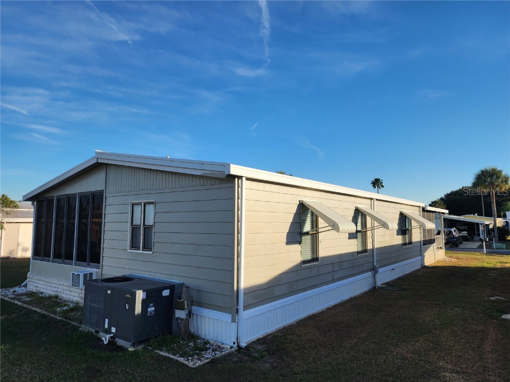 103 Lake Hazel Drive Winter Haven FL 33884 G5105254 image5