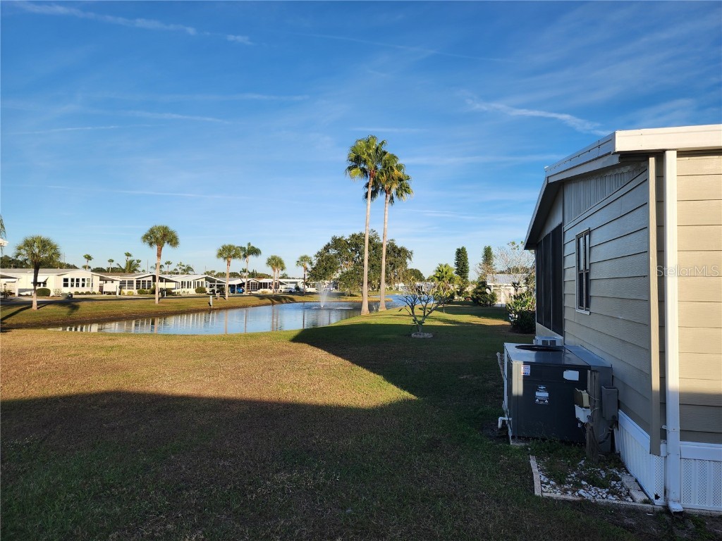 103 Lake Hazel Drive Winter Haven FL 33884 G5105254 image6