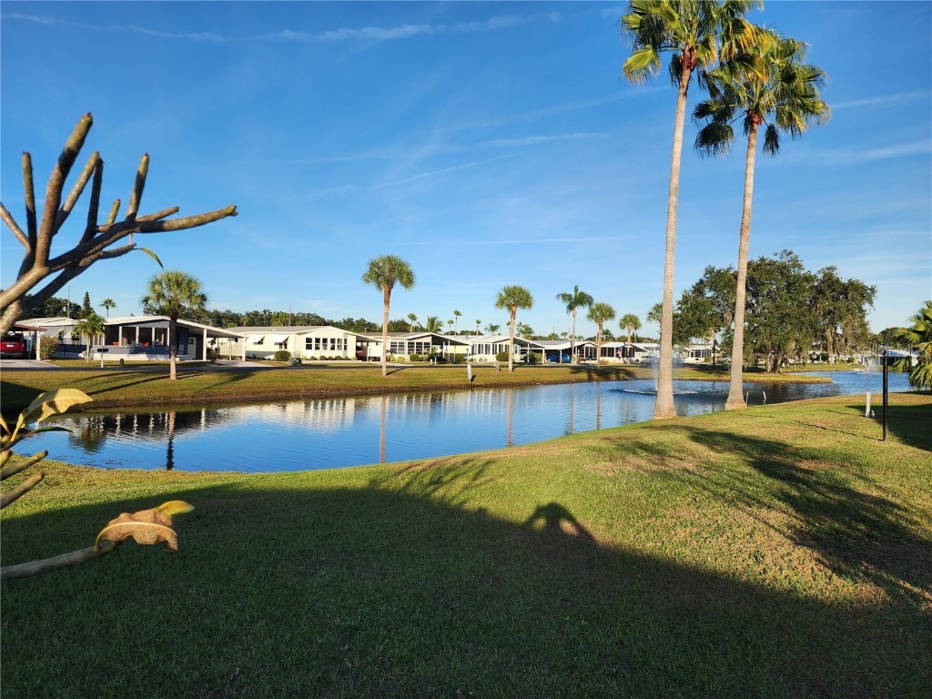 103 Lake Hazel Drive Winter Haven FL 33884 G5105254 image7