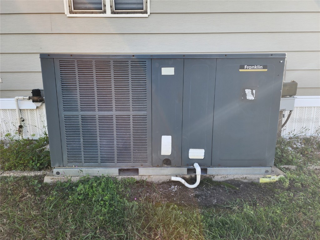 103 Lake Hazel Drive Winter Haven FL 33884 G5105254 image8