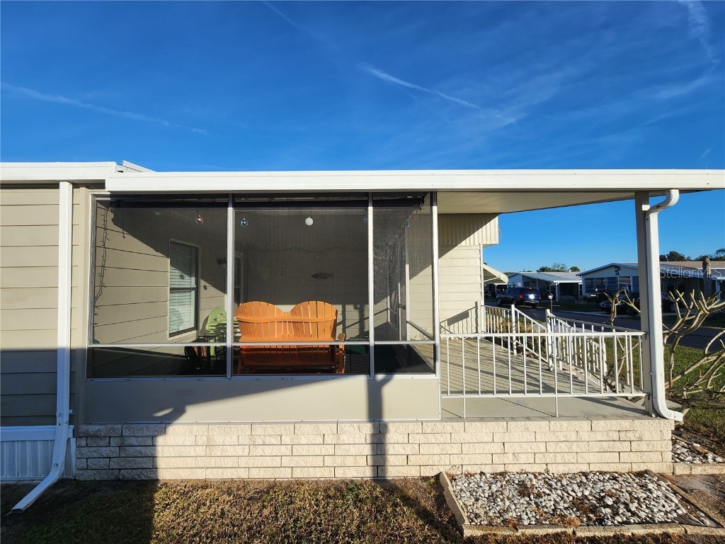 103 Lake Hazel Drive Winter Haven FL 33884 G5105254 image9