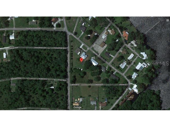 103 Lake View Terrace Crescent City FL 32112 O6231633 image4