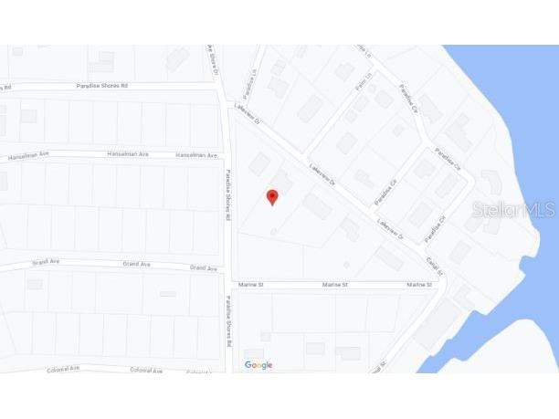 103 Lake View Terrace Crescent City FL 32112 O6231633 image5