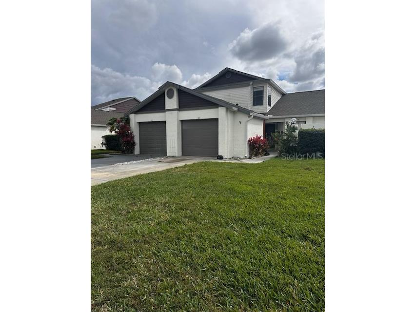 103 Lakepointe Circle Kissimmee FL 34743 A4598996 image1