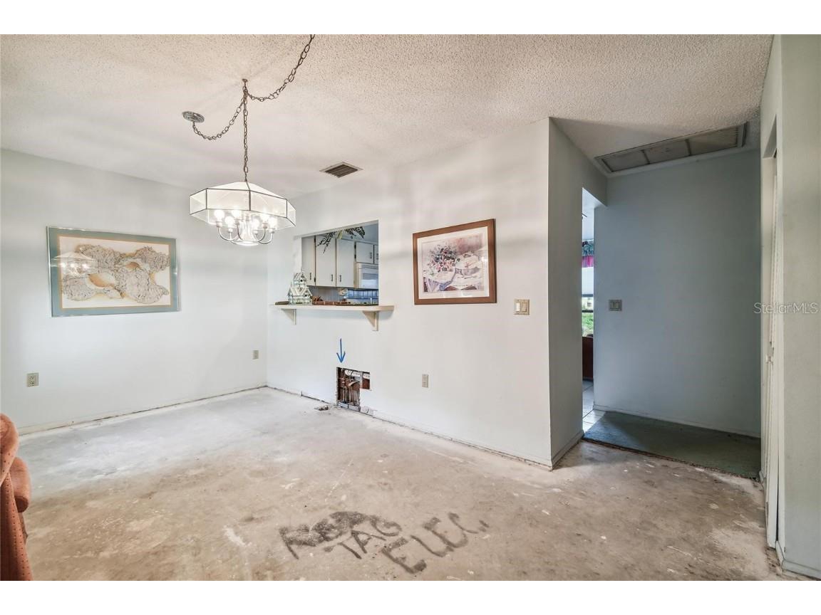 103 Lakeside Colony Drive Tarpon Springs FL 34689 TB8447015 image2