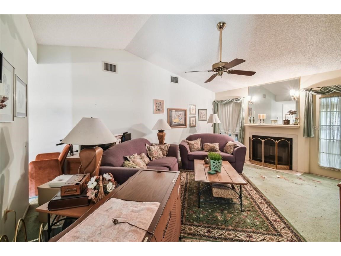 103 Lakeside Colony Drive Tarpon Springs FL 34689 TB8447015 image3