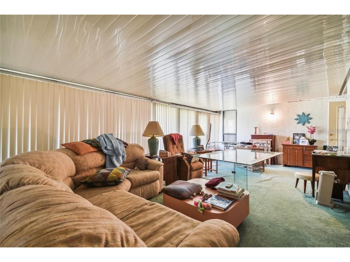 103 Lakeside Colony Drive Tarpon Springs FL 34689 TB8447015 image4