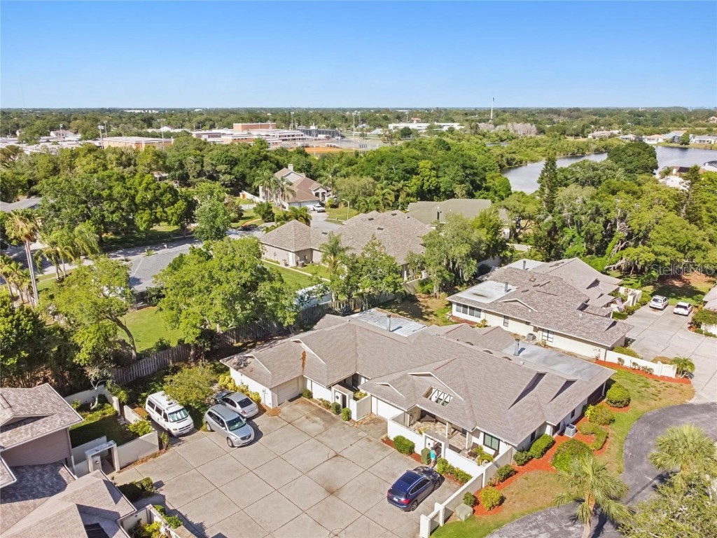 103 Lakeside Colony Drive Tarpon Springs FL 34689 TB8447015 image5