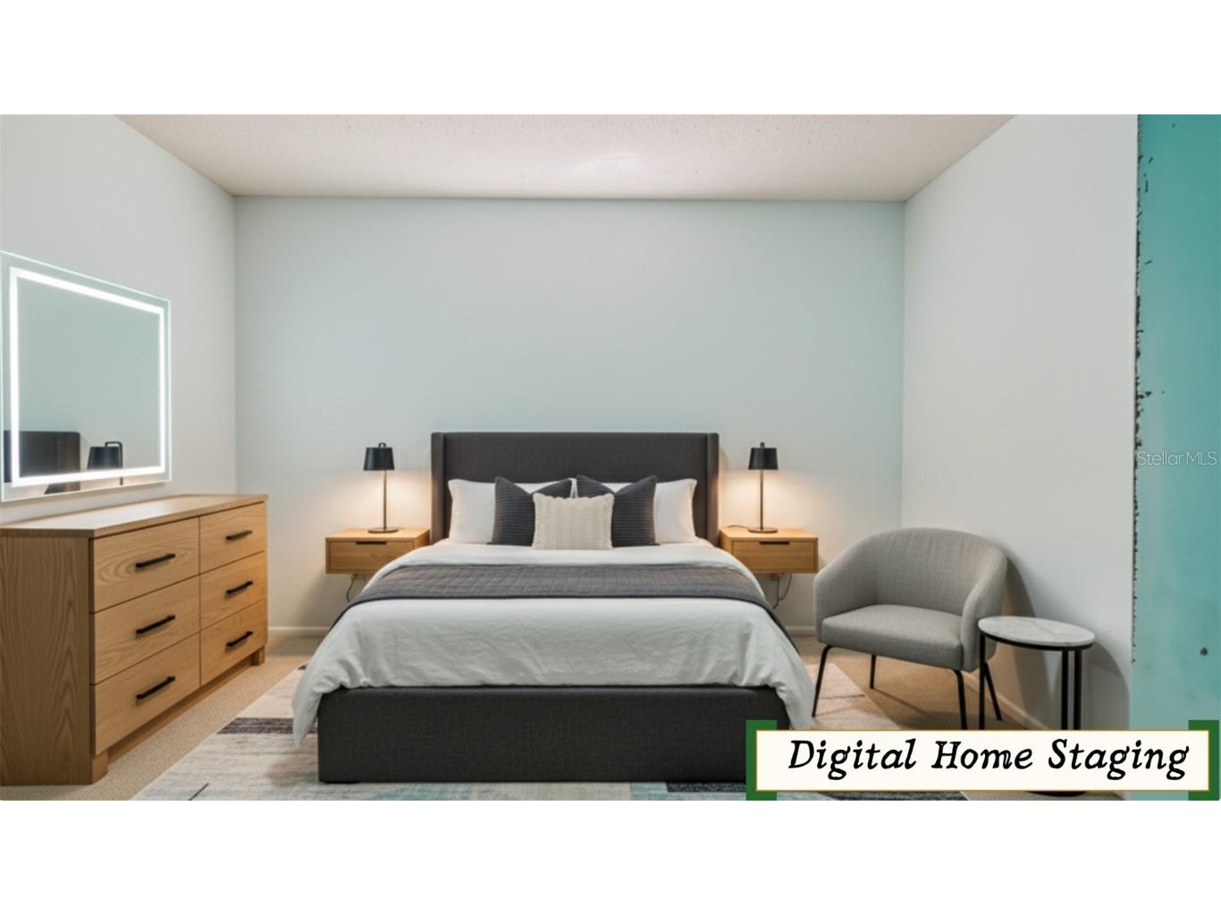 103 Lakeside Colony Drive Tarpon Springs FL 34689 TB8447015 image7