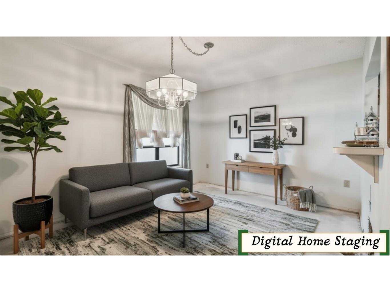 103 Lakeside Colony Drive Tarpon Springs FL 34689 TB8447015 image8